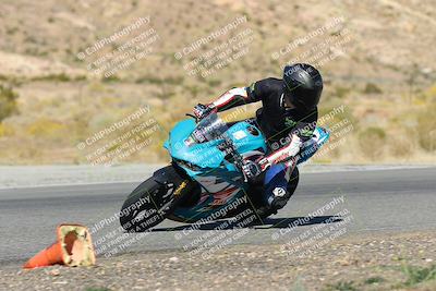 media/Nov-05-2023-2WTD (Sun) [[917d7eb491]]/B Group/session 2 turn 8/